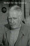 The Gay Intruders (1944)