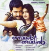 Nammal Thammil (2009)