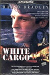 White Cargo (1996)