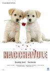 Nachavule (2008)