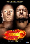 WWE Great Balls of Fire (2017)