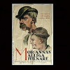 Pat und Patachon als Müller (1924)