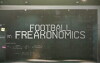 Football Freakonomics (2011)