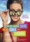 Auf der anderen Seite ist das Gras viel grüner (2017)