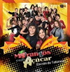 Morangos com Açucar 7 (2009)