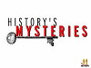 History's Mysteries (1998)