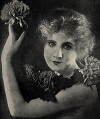 The Unfoldment (1922)