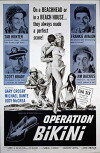 Operation Bikini (1963)