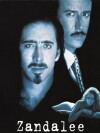 Zandalee (1991)