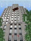 Bull (2008)