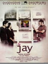 Jay (2008)