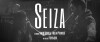 Seiza (2013)