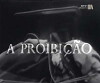 A Proibição (1959)