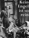 Kein Engel ist so rein (1950)
