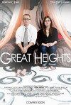 Great Heights (2010)