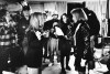 Tears and Laughter: The Joan and Melissa Rivers Story (1994)