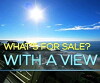 What's for Sale? With a View (2015)