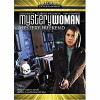 Mystery Woman: Mystery Weekend (2005)
