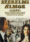 Liebesträume (1970)