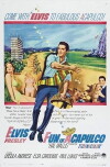 Fun in Acapulco (1963)
