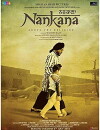 Nankana (2018)