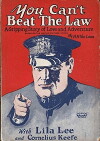 You Can't Beat the Law (1928)