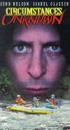 Circumstances Unknown (1995)