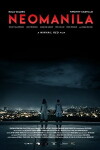 Neomanila (2017)