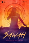 Sawah (2016)
