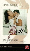 La cintura (1989)