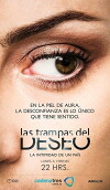 Las Trampas del Deseo (2013)