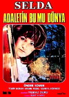 Adaletin bu mu dünya (1971)