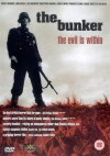 The Bunker (2001)