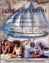 Of Love & Betrayal (1995)