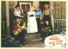 Ridin' Down the Trail (1947)