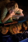 Southeast of Reason (2010)