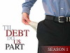 Til Debt Do U$ Part (2005)
