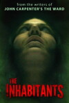 The Inhabitants (2015)
