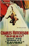 Speed (1922)