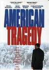 American Tragedy (2000)