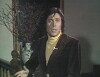 Cantares (1978)