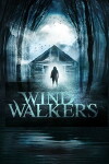 Wind Walkers (2015)