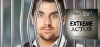 Extreme Actor (2017)