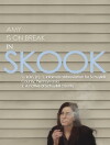 Skook (2013)