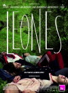 Lions (2012)