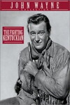 The Fighting Kentuckian (1949)