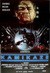 Kamikaze (1986)