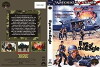 Eye of the Eagle (1987)