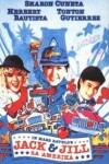 Jack & Jill sa Amerika (1988)