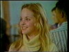 James at 16 (1977)